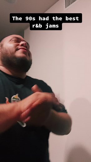 Let me know #aaliyah #90s #r&b #throwbacksongs #soufsidejoseph