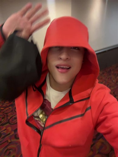 Melooooo😼 #viral #parati | melo highlights