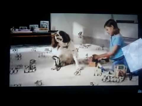 Frontline Plus TV Commercial