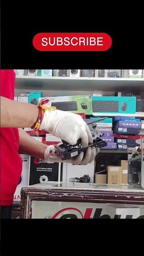 Canon Printer Not Printing? | Service & Fix It Yourself