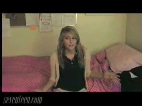 Survive A Communal Bathroom In College!