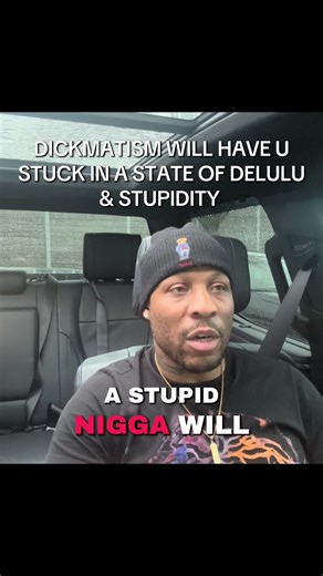 Real to real to REEL only the real relate👂🏾 #414gbody #growthmindset #fyp #DailyInspiration #MindsetMatters