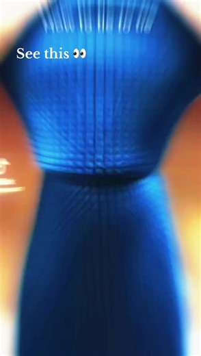 How to put your necktie the right way. #menfashion #necktie #style