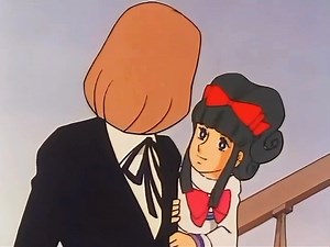 ✨🌹 Capítulo 36 de Candy Candy: "Annie recupera su sonrisa". 🌹✨ #candy #candycandy #candycandyanime | Candy Candy Capítulos