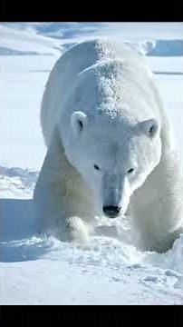 “Survivors of the Ice Age: Can They Survive Us? | Cinematic Wildlife Documentary” #wildlife