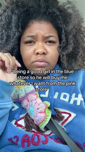 i’m sorry it’s just so corny to me #computeractivate #willweeverbefree #doyourownthingig #bluestorepinkstore??