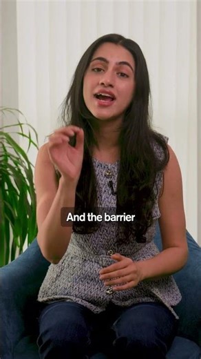 Free AI Courses from Google, Microsoft & Harvard