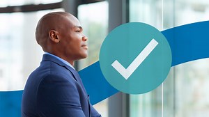 Master the art of prioritizing effectively - Holding Yourself Accountable Video Tutorial | LinkedIn Learning, formerly Lynda.com