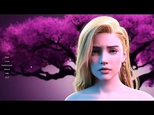 Reclaiming the Lost Game Update - Gameplay