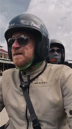 Travelling southeast Asia| Full time travelling