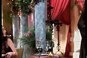 Moises y los diez Mandamientos Capitulo 239 completo