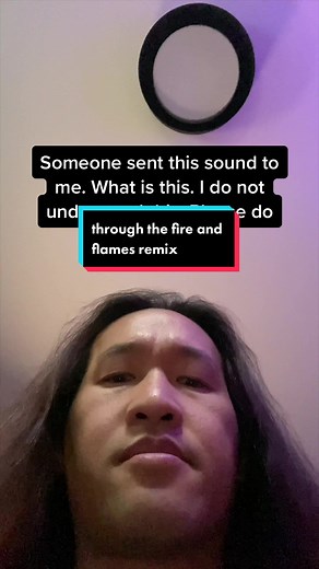 New Music Video Out 🎶 Dragonforce Guitar Hero Soundboard