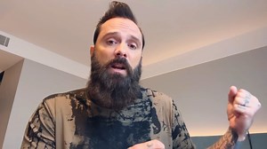 9.6K views · 533 reactions | Last week the Biden administration...