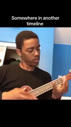 Nostalgic Throwback to Classic Vine Moments