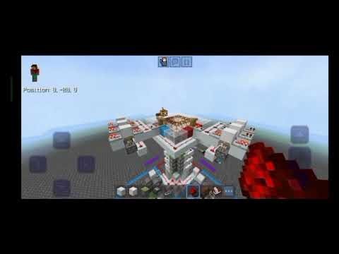 Spc V1 block by block tutorial