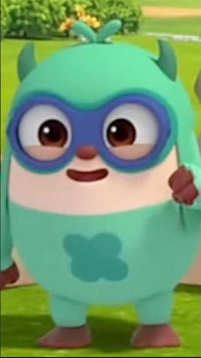 Pinkfong wonderstar hogi