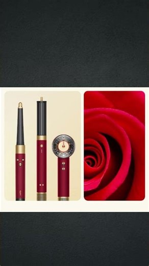 Patent Assignment Explained / How Patent Ownership is Transferred