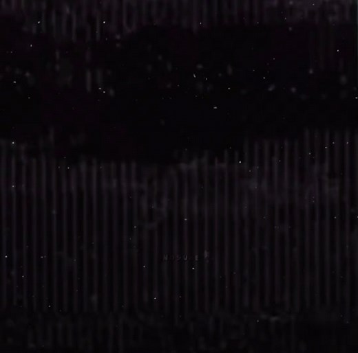 Happy Mother’s Day to all the moms out there 💗🫶🏾 (ik this isnt demon slayer but I just wanted to post this) #fyp #fup #xyzbca #capcut #glitchedit #glitchcore #denjichainsawman #denji #chainsawman