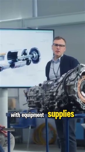 Elon Musk's Mars Timeline is Insane ⏱️ #Shorts