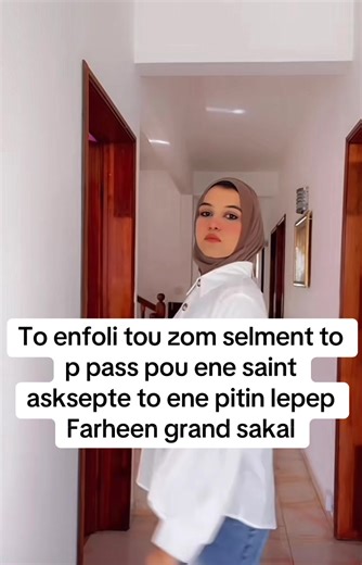 Farheen (@farheen.dilmahomed0)’s videos with son original - DANCEHALL KA BAD