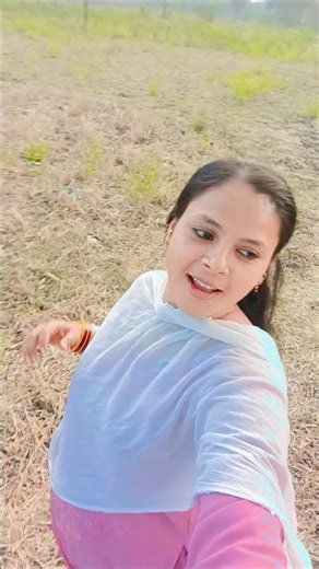 sharara sharara #song #love short #video# viral 👌👍💯❤