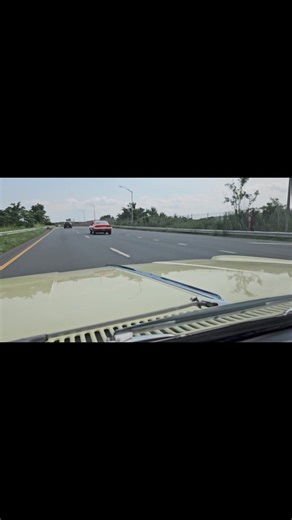 Rolling We Ain't Hiding!#Boom | Legendary Muscle Cars Auto Club NY/NJ
