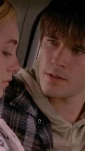 you're amazing to do what you do #Heartland | Land Of Heart Best Clips