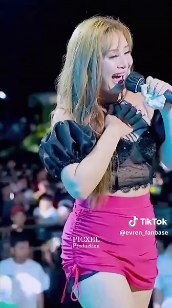 evren story (@evren_fanbase)’s videos with suara asli - evren story