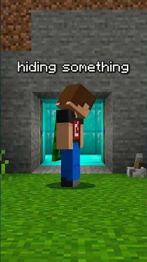 Creative Crafting Menus #minecraft #minecraftmods #creativemode