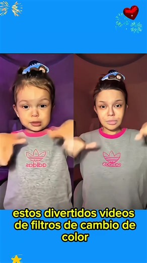 How to Create Engaging Color Mixing Videos with Filters