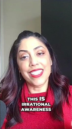 162: Astro Forecast for March 9th - 15th, 2026