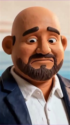 money vs education #annaiacademy #funeasylearning