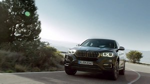 202 reactions · 15 shares | Enjoy the ultimate driving convenience with the #BMW #ConnectedDrive. The intelligent navigation system together with a robust package of technology accessible from right behind the wheel is an invaluable feature for sheer driving pleasure. Watch the video to know more: | BMW Singapore | Facebook