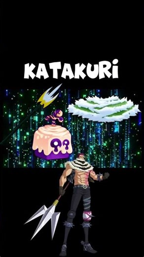 One piece character builds! #roblox #bloxfurit #bloxfruits #anime #onepiece #manga #fyp #ace #fire