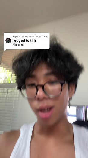 Replying to @whoiskaden Oh | what is edge meaning