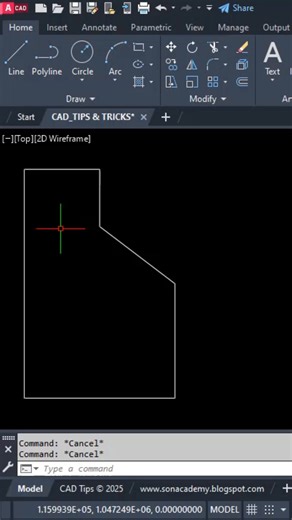 78K views · 1.4K reactions | AutoCAD - Automatically Create Coordinates XYZ Tables(GG) #AutoCADTutorials #AutoCADforBeginners #LearnAutoCAD #autocad2025tips #Autocad2ddrafting #autocad3dmodeling #autocadbasics #autocadtraining #autocadcommand #autocadshortcuts #howtouseautocad #AutoCADProjects #autocadlttutorial #autocadnewfeatures #autocadfullcourse #autocadrenderingtutorial #autocadtipsandtricks | Sem Sona | Facebook