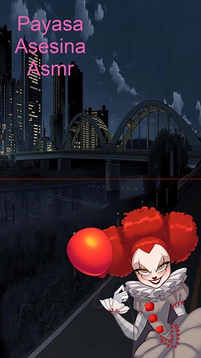 ASMR Roleplay: IT Female Experience in Español