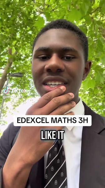 Retaking Edexcel Maths: Your Path to Success