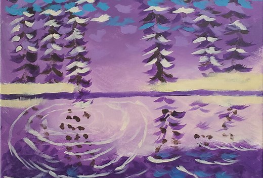 The Open Door - Family Assistance Program