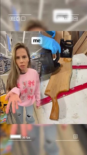 SWEETIE VS. COLOR SHOPPING CHALLENGE PART 2 #funny #fypシ #comedy #viral #pov #shorts #humor