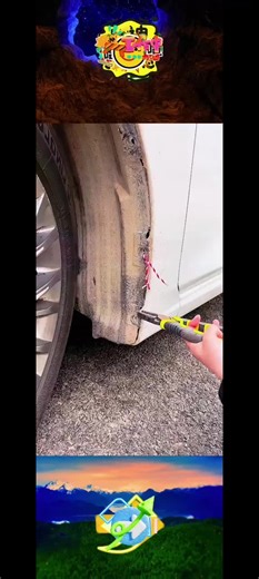 100 PCS Car Clip Retainer Auto Fasteners Push TrimBumper Plastic Rivets Clips Kit With Rivet RemoverPush Pin Set Door Trim Panel Fender Clips.Definitely a must to keep with thetools. Get it tomake your life easier #spotlight #fyp #advice#honda #carguy #jdm #DI#mechanics #tools#toyota #ford#Pushpin #retainerclip#mechanicsoftiktok #bomper #bomperflojo#losclisp #carros #auto #clipsbarato #herramientas#productodetiktok #viral #parati #fyp #fyt #foryout#TikTokShopLoveAtFirstFind #spotlightfinds