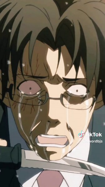 Kazuto vs Sugo: A Sword Art Online Showdown