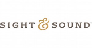 A Miraculous Journey Comes to Life in a Brand-New Production from Sight & Sound Theatres®