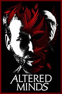 Altered Minds (2014) Streaming - Where to Watch Online