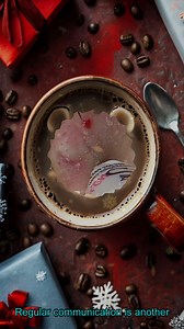 5.7K views · 30 reactions | Peaceful focus leads progress  #WorkplaceWellness #MindfulWork #BalanceFocus | Ana Gois | Facebook