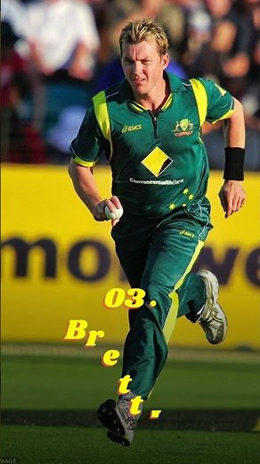 Top 5 Fastest Bowlers in the World 🌍🔥 | Speed Kings of Cricket 🏏💨 #FastestBowlers 🏏 #CricketSpeed