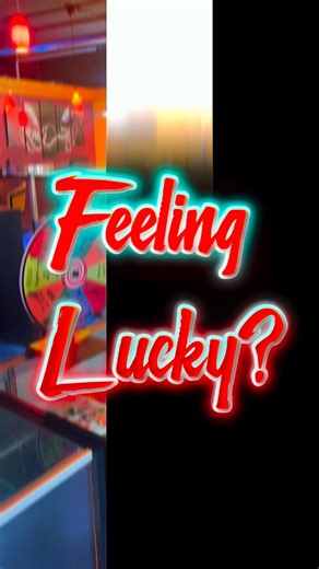Blue Horseshoe Tattoo on Instagram: "Feeling lucky? Come try your luck today at blue horseshoe tattoo!!! Walk through our door talk to our Front Desk about how to spin and win! From discounts and giftcards To Free Merch and even Free Tattoos and Piercings !!! Come see what you walk away with today!!!"