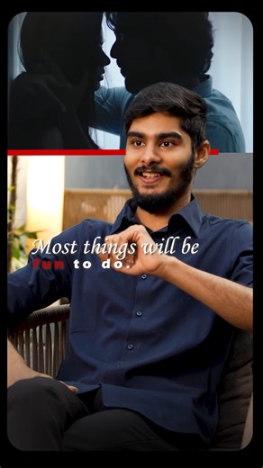 Deepak Kumar | Interior Designer | Interior Stylist on Instagram: "Never regret later."