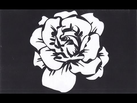 In Erinnerung an die Widerstandskämpferin Sophie Scholl und die "Weiße Rose"