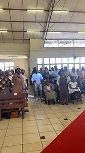 Pesalema 145: 1-2, 8-9, 10-11 & 14 MODIMO WA ME, KE TLA BAKA LEINA LA GAGO KA GALE LE KA BOSAKHUTLENG Modimo wa me, ke tla go godisa, Kgosi; Ke baka leina la gago ka gale le ka bosakhutleng. Ke tla go baka ka letsatsi lengwe le lengwe, Ke tumisa leina la gago ka gale le ka bosakhutleng. MODIMO WA ME, KE TLA BAKA LEINA LA GAGO KA GALE LE KA BOSAKHUTLENG Morena o boitshwarelo le boutlwelo-botlhoko; Ga a fele pelo, o mogolo ka bopelotlhomogi. Morena o molemo mo go botlhe, Boutlwelo-botlhoko jwa gag